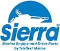 Sierra-Logo